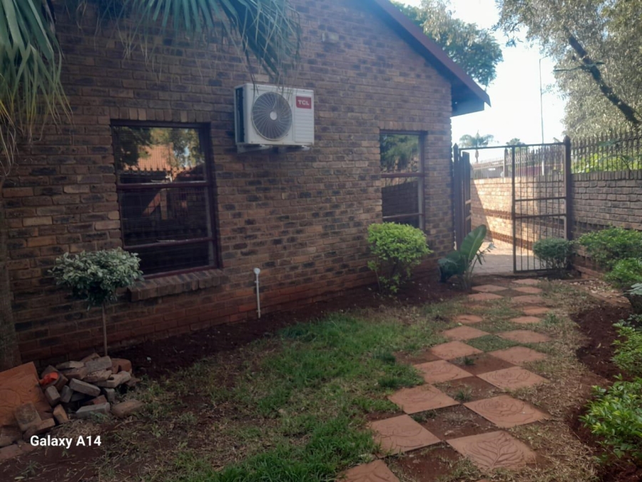 4 Bedroom Property for Sale in Doornpoort Gauteng