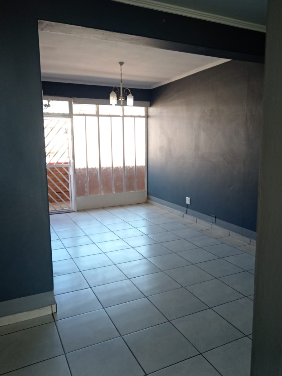 3 Bedroom Property for Sale in Muckleneuk Gauteng