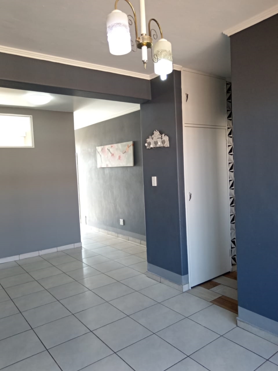 3 Bedroom Property for Sale in Muckleneuk Gauteng