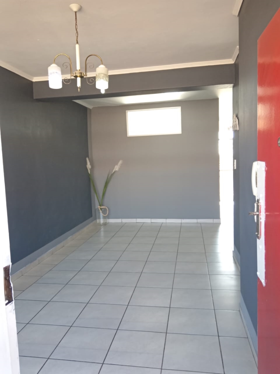 3 Bedroom Property for Sale in Muckleneuk Gauteng