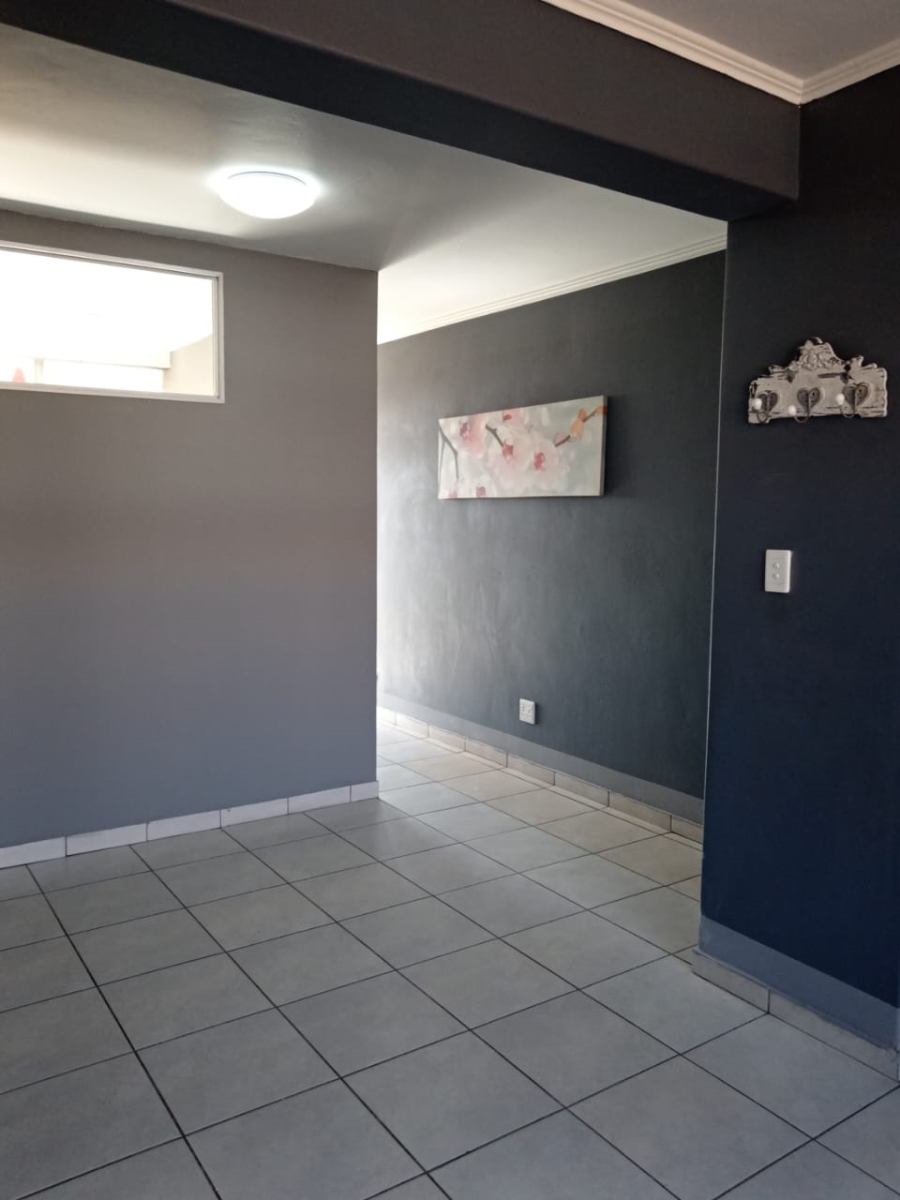 3 Bedroom Property for Sale in Muckleneuk Gauteng