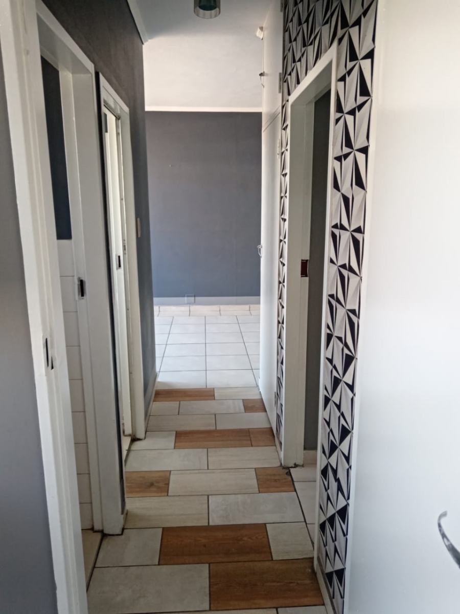 3 Bedroom Property for Sale in Muckleneuk Gauteng