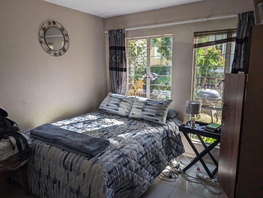 2 Bedroom Property for Sale in Douglasdale Gauteng