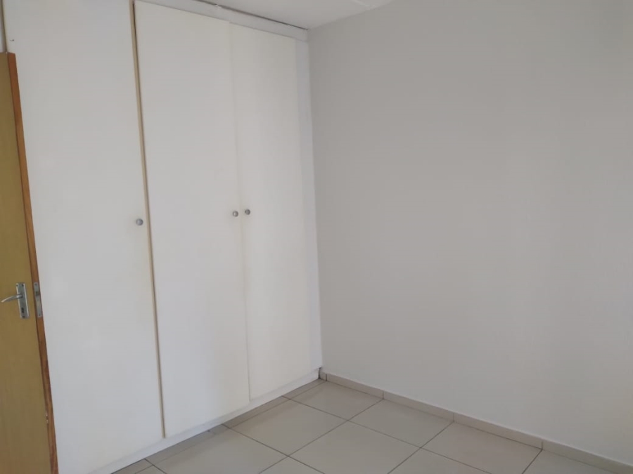 2 Bedroom Property for Sale in Douglasdale Gauteng