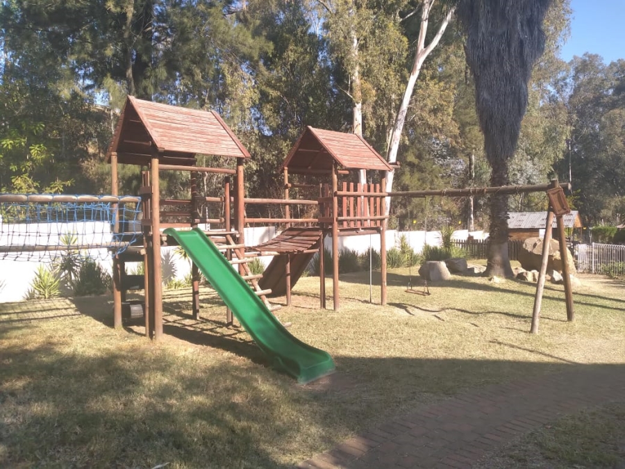 2 Bedroom Property for Sale in Douglasdale Gauteng