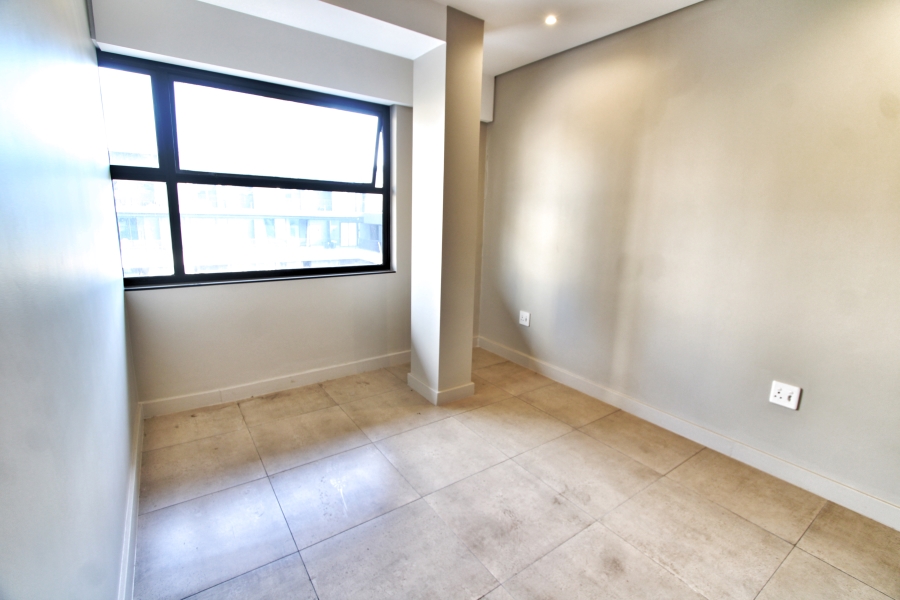 To Let 2 Bedroom Property for Rent in Sandown Gauteng