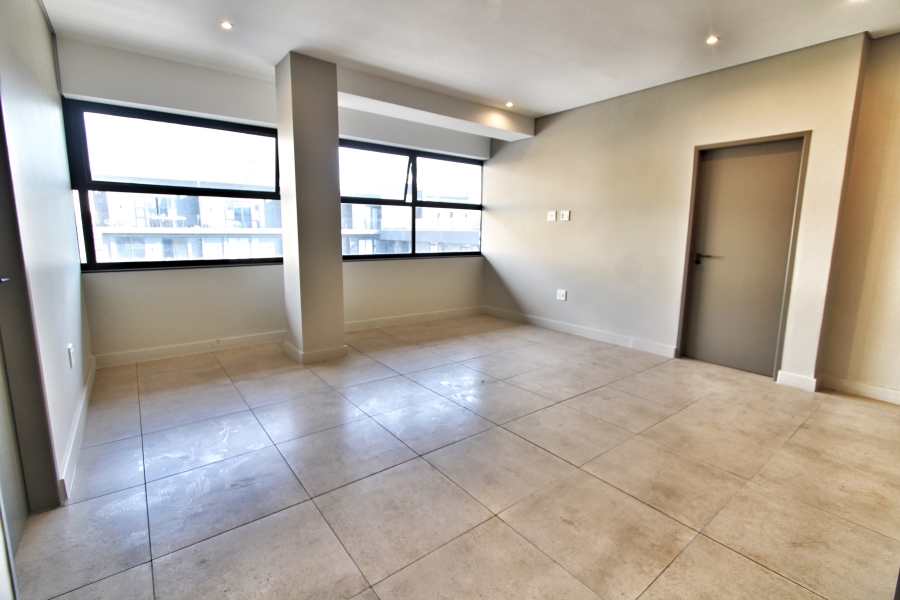 To Let 2 Bedroom Property for Rent in Sandown Gauteng