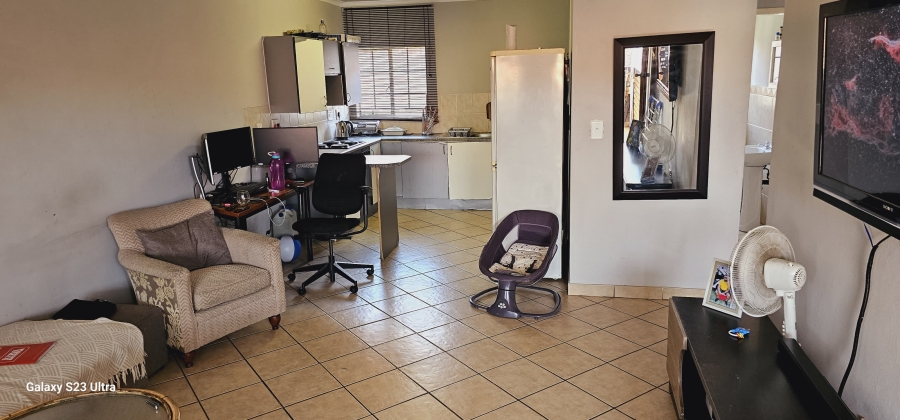 2 Bedroom Property for Sale in Proclamation Hill Gauteng