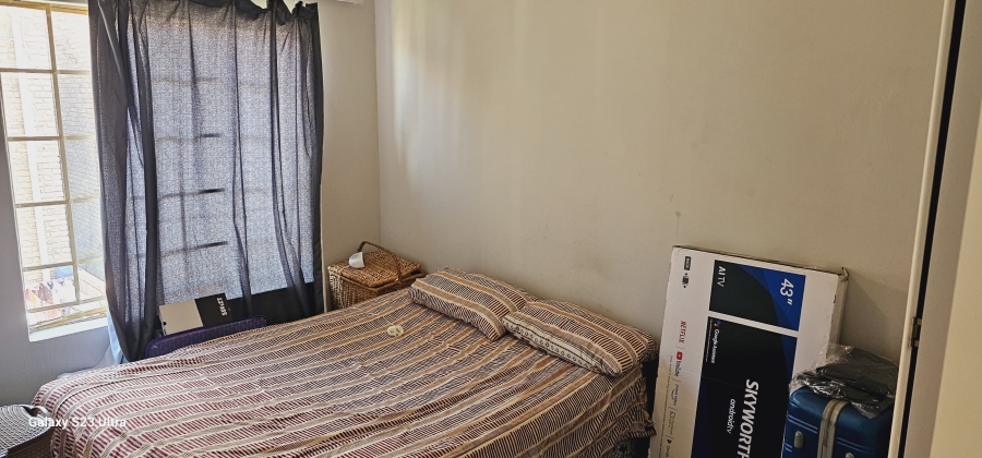 2 Bedroom Property for Sale in Proclamation Hill Gauteng