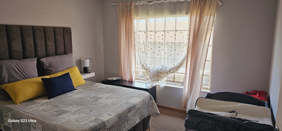 2 Bedroom Property for Sale in Proclamation Hill Gauteng