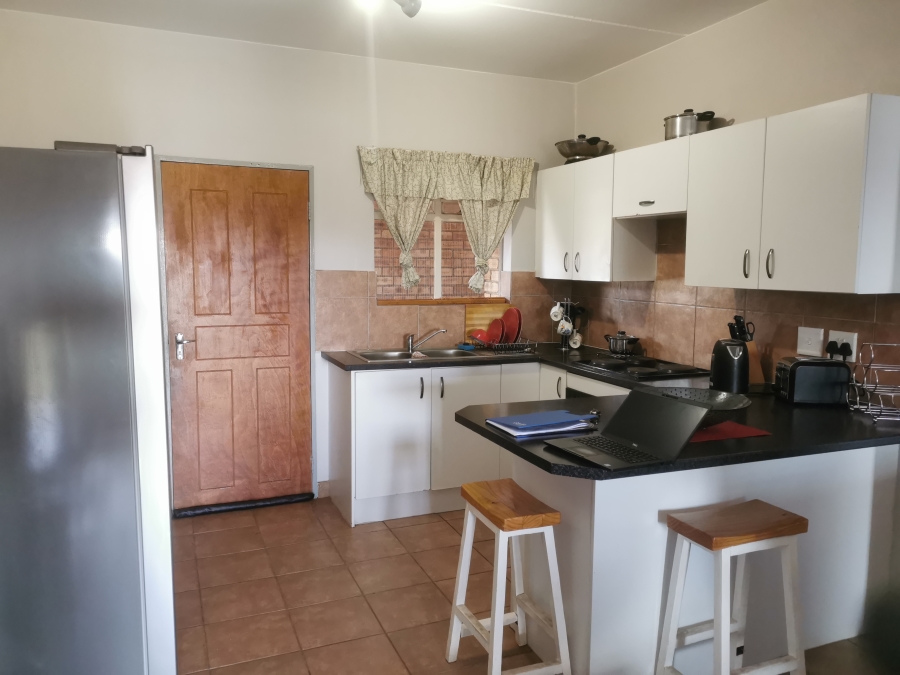 To Let 2 Bedroom Property for Rent in Wilgeheuwel Gauteng