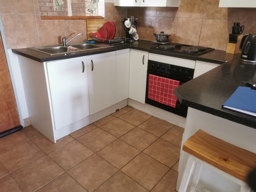 To Let 2 Bedroom Property for Rent in Wilgeheuwel Gauteng