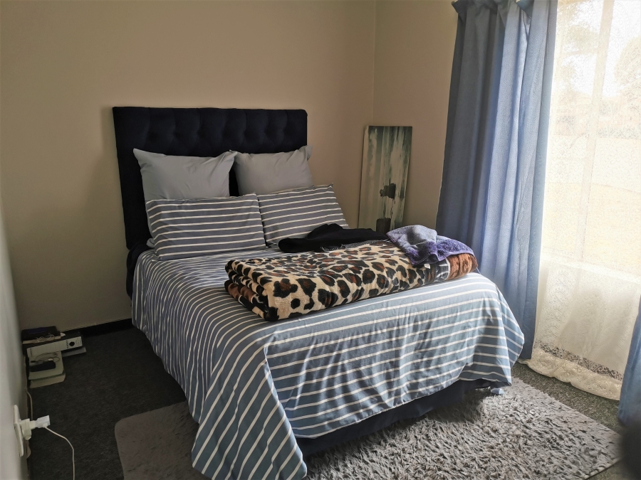 To Let 2 Bedroom Property for Rent in Wilgeheuwel Gauteng