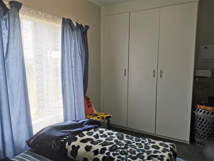 To Let 2 Bedroom Property for Rent in Wilgeheuwel Gauteng