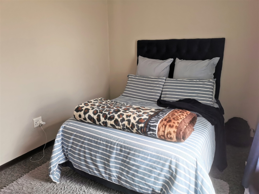 To Let 2 Bedroom Property for Rent in Wilgeheuwel Gauteng