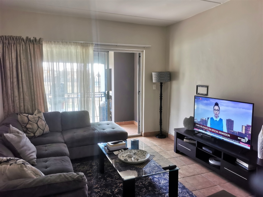 To Let 2 Bedroom Property for Rent in Wilgeheuwel Gauteng