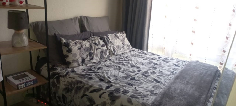 2 Bedroom Property for Sale in South Crest Gauteng