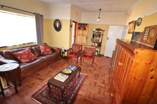 4 Bedroom Property for Sale in Sunnyridge Gauteng