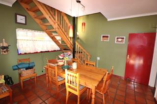 4 Bedroom Property for Sale in Sunnyridge Gauteng