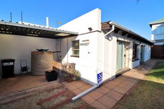 4 Bedroom Property for Sale in Sunnyridge Gauteng