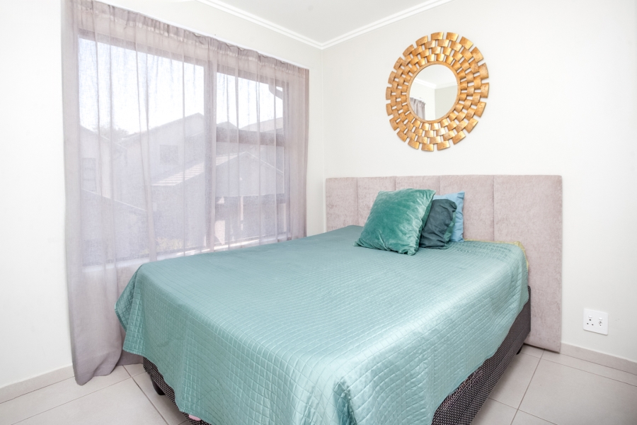 4 Bedroom Property for Sale in Bryanston Gauteng