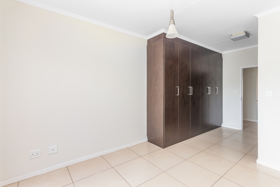 2 Bedroom Property for Sale in Kyalami Gauteng