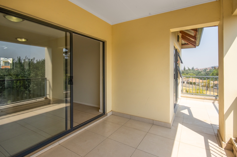 2 Bedroom Property for Sale in Kyalami Gauteng