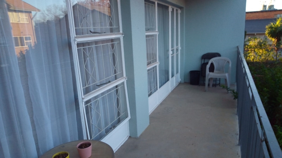 2 Bedroom Property for Sale in Linden Gauteng