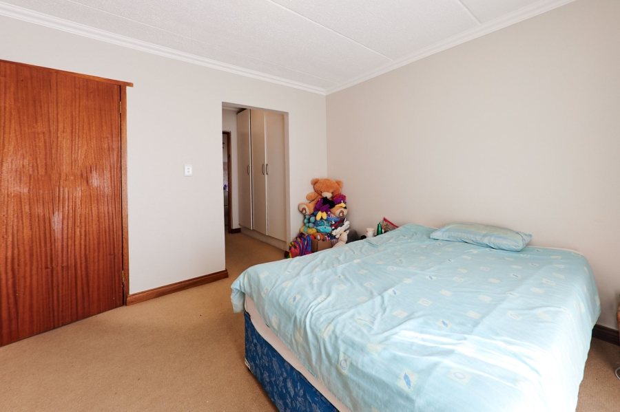 2 Bedroom Property for Sale in Carlswald North Estate Gauteng