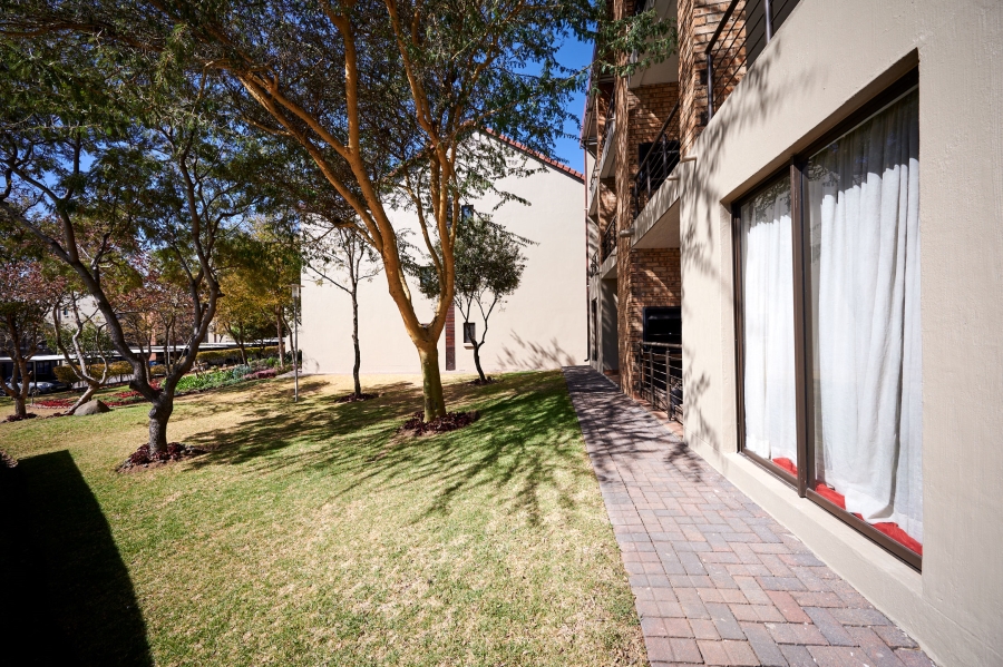 2 Bedroom Property for Sale in Carlswald North Estate Gauteng