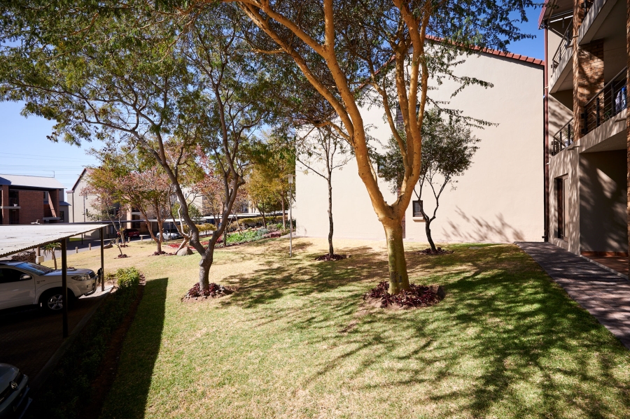 2 Bedroom Property for Sale in Carlswald North Estate Gauteng