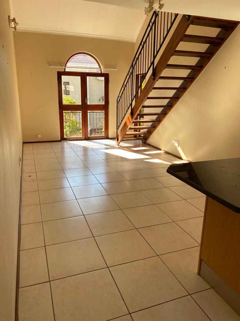 To Let 2 Bedroom Property for Rent in Bryanston Gauteng