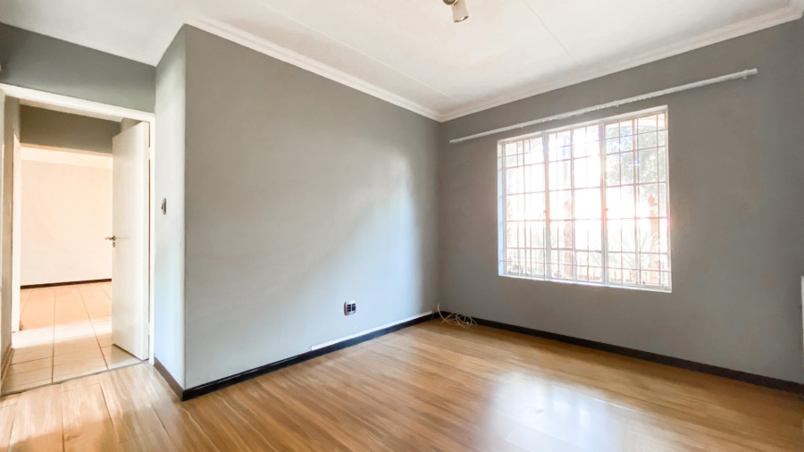 2 Bedroom Property for Sale in Morningside Gauteng