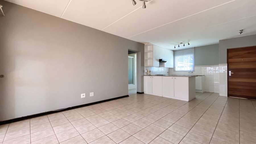 2 Bedroom Property for Sale in Morningside Gauteng