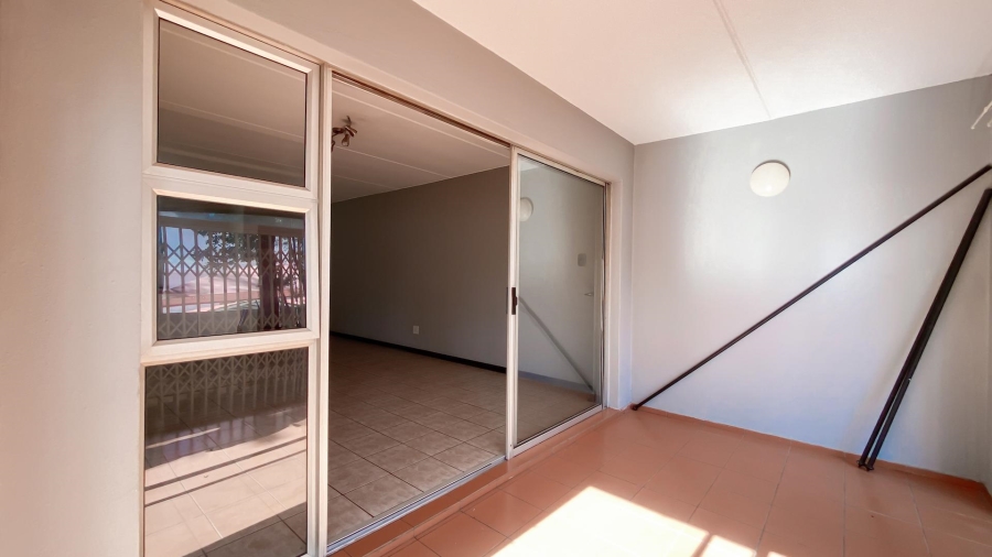 2 Bedroom Property for Sale in Morningside Gauteng