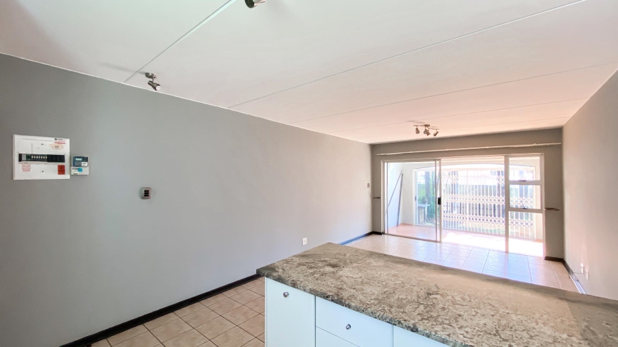 2 Bedroom Property for Sale in Morningside Gauteng