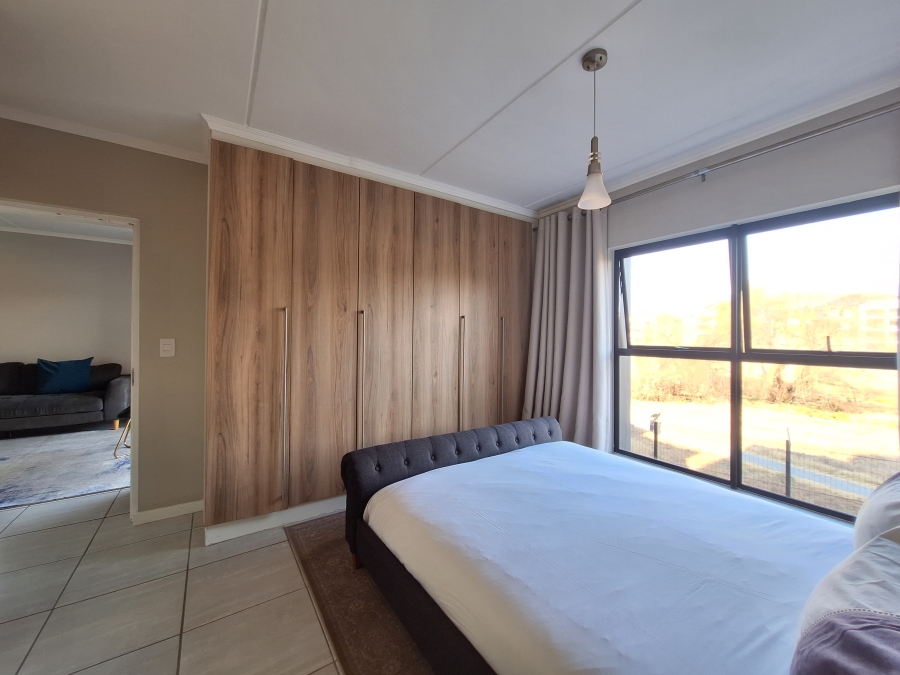 2 Bedroom Property for Sale in Waterfall Gauteng