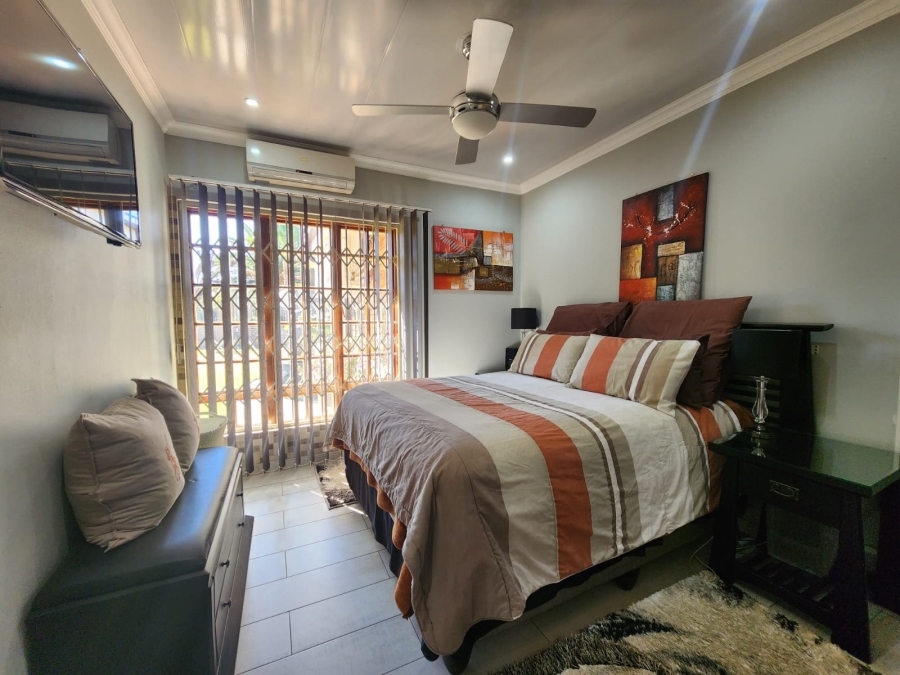 3 Bedroom Property for Sale in Falcon Ridge Gauteng