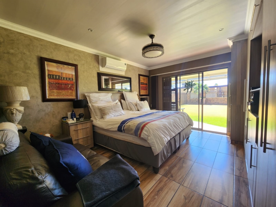 3 Bedroom Property for Sale in Falcon Ridge Gauteng