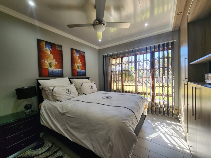 3 Bedroom Property for Sale in Falcon Ridge Gauteng