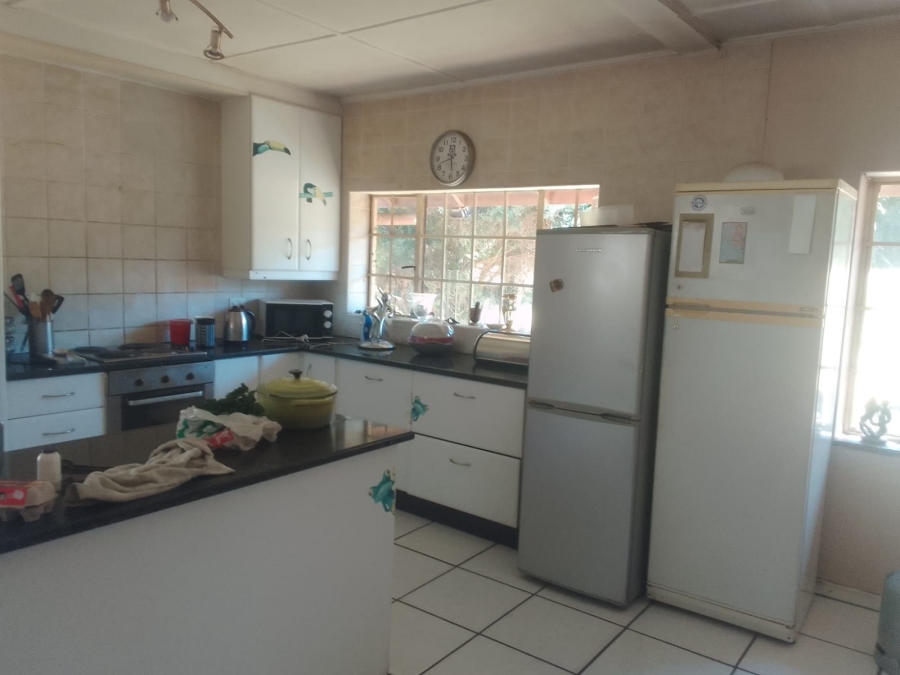 3 Bedroom Property for Sale in Sandringham Gauteng