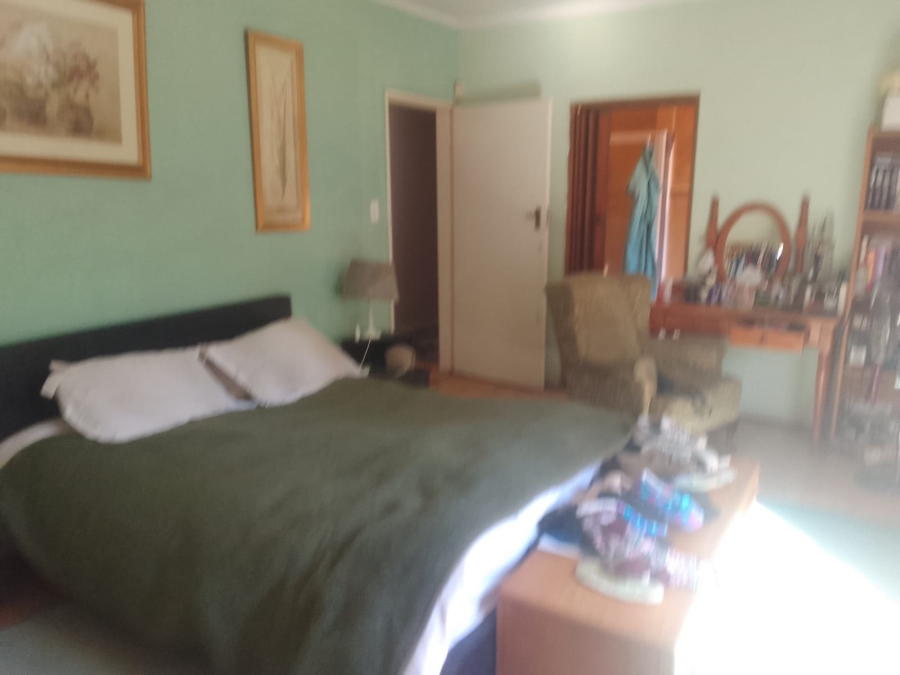 3 Bedroom Property for Sale in Sandringham Gauteng