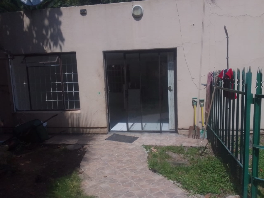 3 Bedroom Property for Sale in Sandringham Gauteng