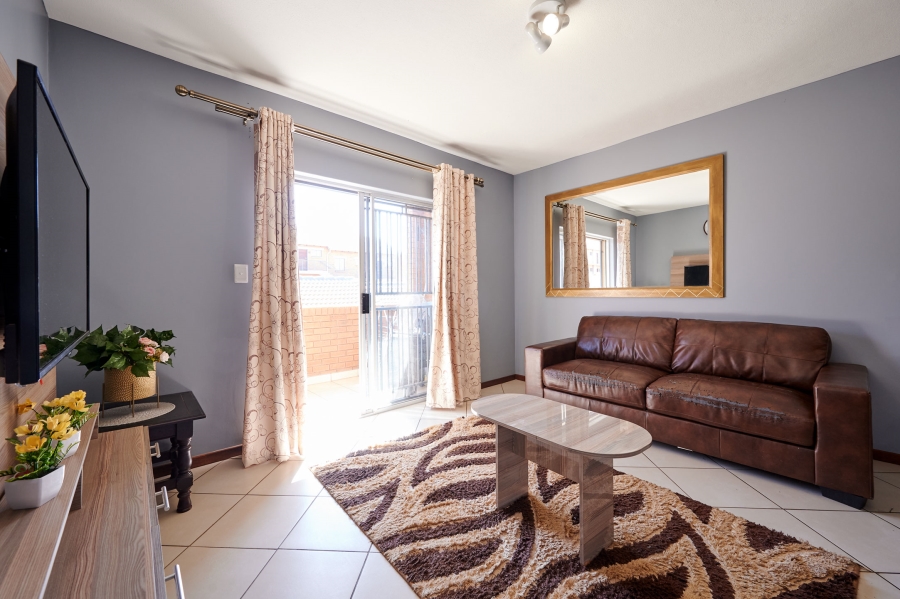 2 Bedroom Property for Sale in Sagewood Gauteng