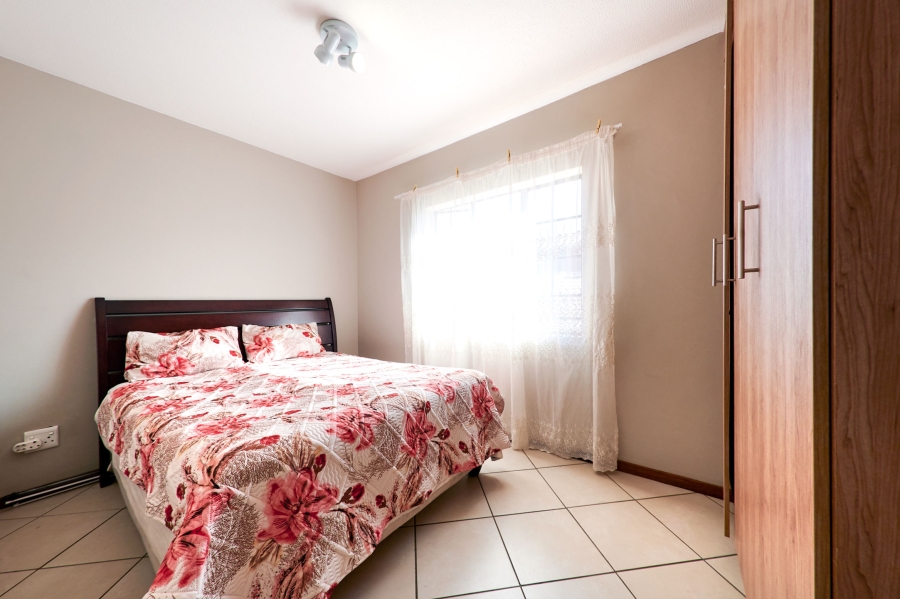 2 Bedroom Property for Sale in Sagewood Gauteng