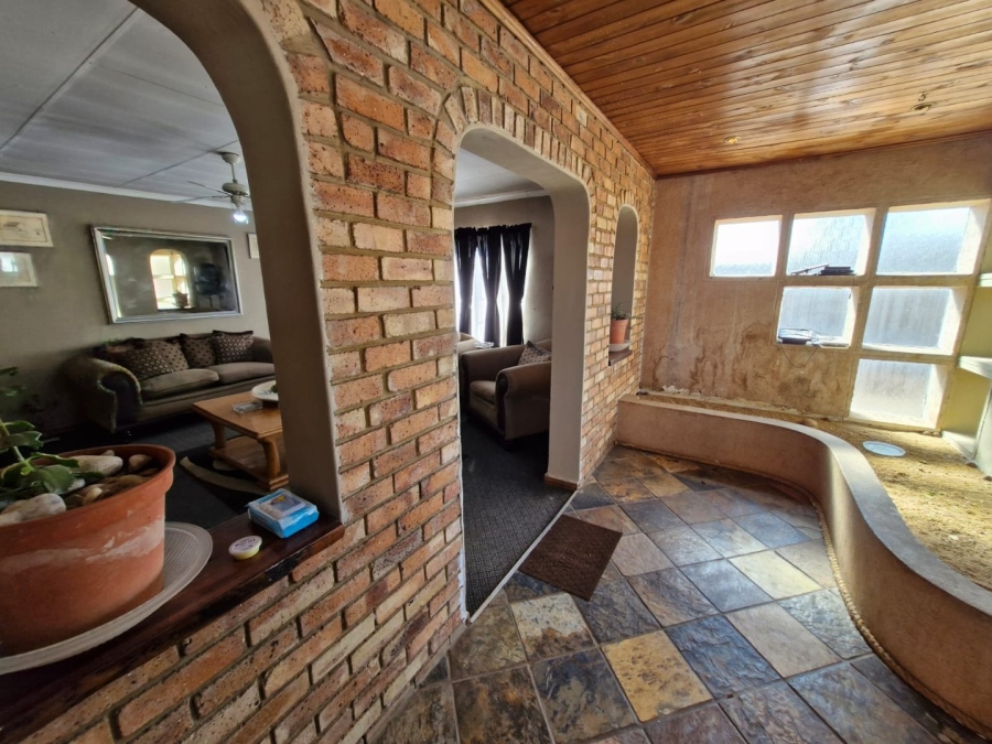 4 Bedroom Property for Sale in Doornpoort Gauteng