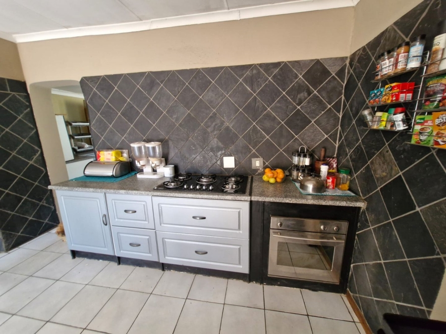 4 Bedroom Property for Sale in Doornpoort Gauteng