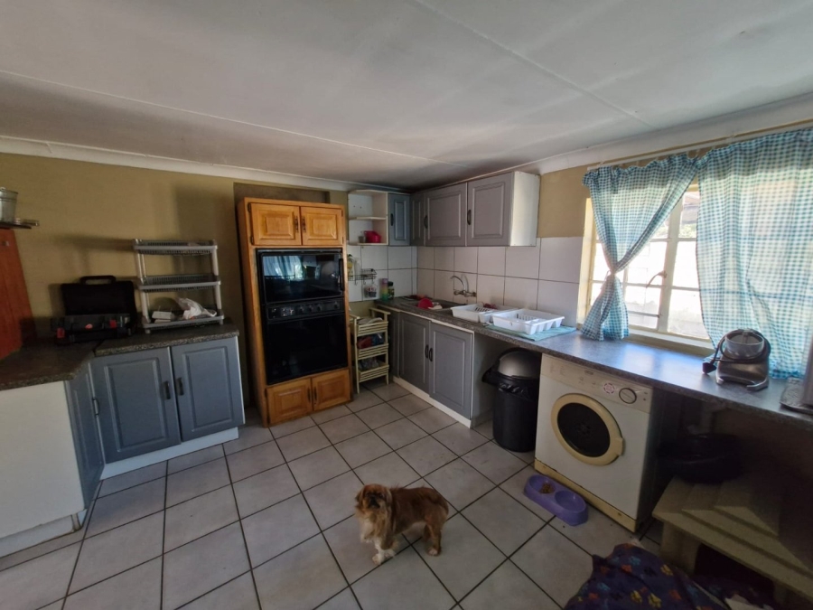 4 Bedroom Property for Sale in Doornpoort Gauteng