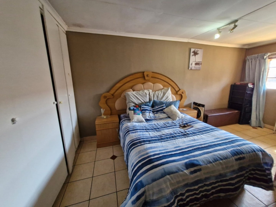 4 Bedroom Property for Sale in Doornpoort Gauteng