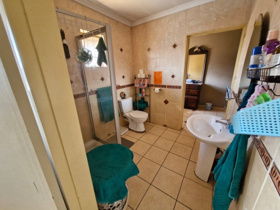 4 Bedroom Property for Sale in Doornpoort Gauteng